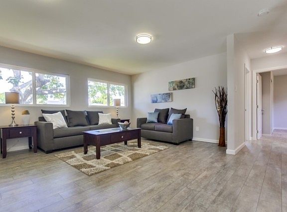 4th image of 4551 Piute Pl