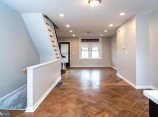 5729 Broomall St, Philadelphia, PA 19143