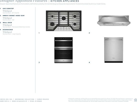 7th image of this home