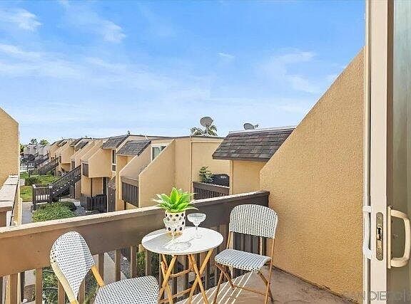 5th image of 6333 Mount Ada Rd Unit 279