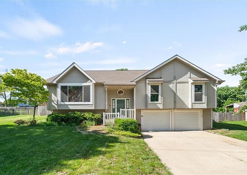 1st image of 11246 Lakeview Dr