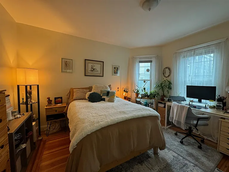 39 Belknap St #1 — Photo 20