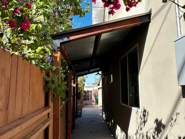 3565 Luna Ave, San Diego, CA 92117