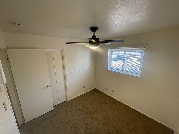 4th image of 154 S Los Pinos Dr