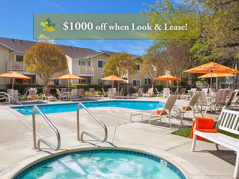 1st image of 8200 Kern Ave #3cc7254ca