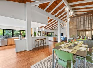 7228 Onohi St, Honolulu, HI 96825