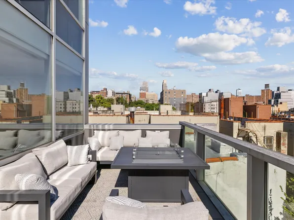 313 West 121st Street image 9 of 14