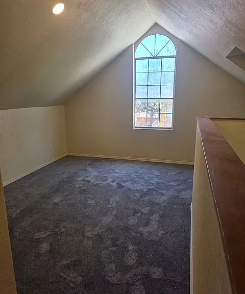 158 Leonard Ln — Photo 20