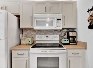 2290 San Vital Dr APT 107, Kissimmee, FL 34741