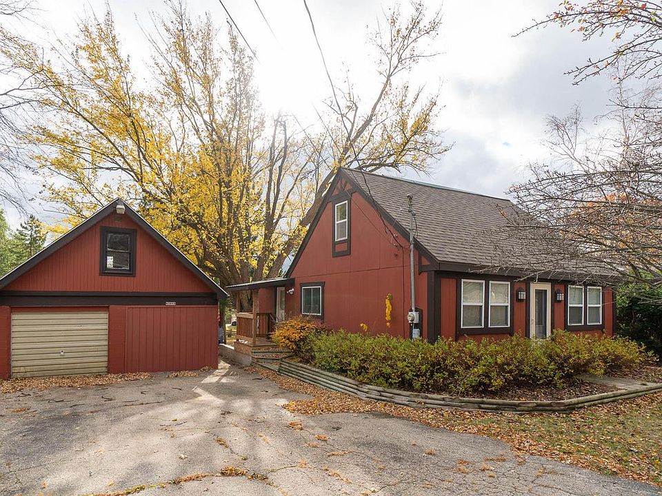 1st image of W3895 Woodland DRIVE