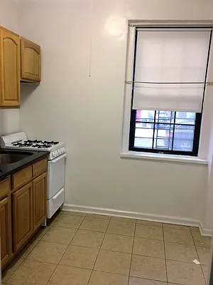 Rented by Coda Real Estate NYC | media 8