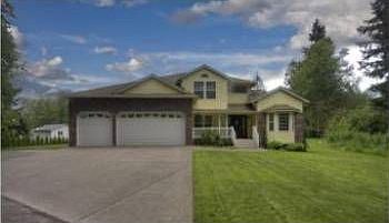 1st image of 4205 S 356th St