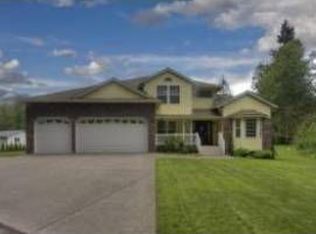 4205 S 356th St, Auburn, WA 98001