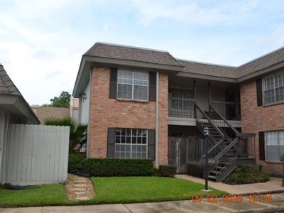 1223 Augusta Dr APT 32, Houston, TX, 77057