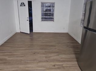 1152 W 22nd St #1, Jacksonville, FL 32209