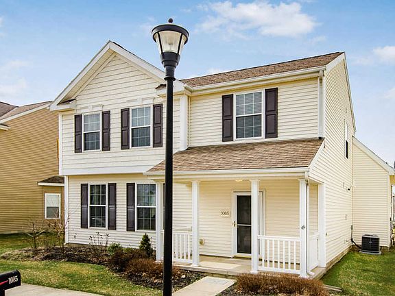 3rd image of 1085 Eberton Ave