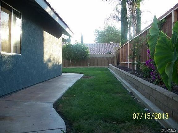 4th image of 13315 Burney Pass Dr