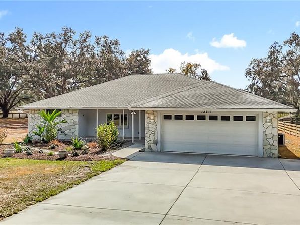 13211 Pleasant Hill Farm Rd