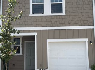 3135 Journal Ct, Decatur, GA 30035