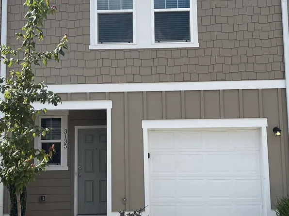 3135 Journal Ct, Decatur, GA 30035
