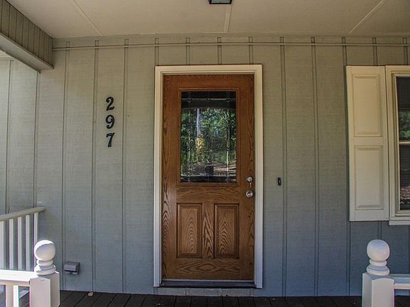 5th image of 297 Hill Crest Cir