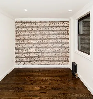 Rented by Icon Realty Management | media 9