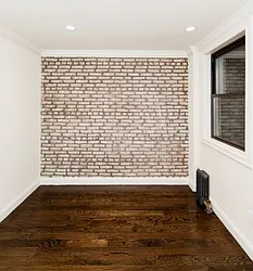 Rented by Icon Realty Management