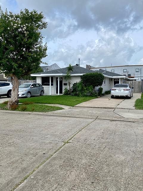 1st image of 2402 Athania Pkwy