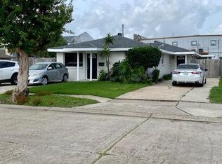 2402 Athania Pkwy, Metairie, LA 70001
