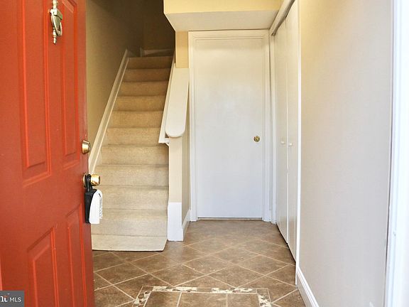 2nd image of 6222 William Edgar Dr