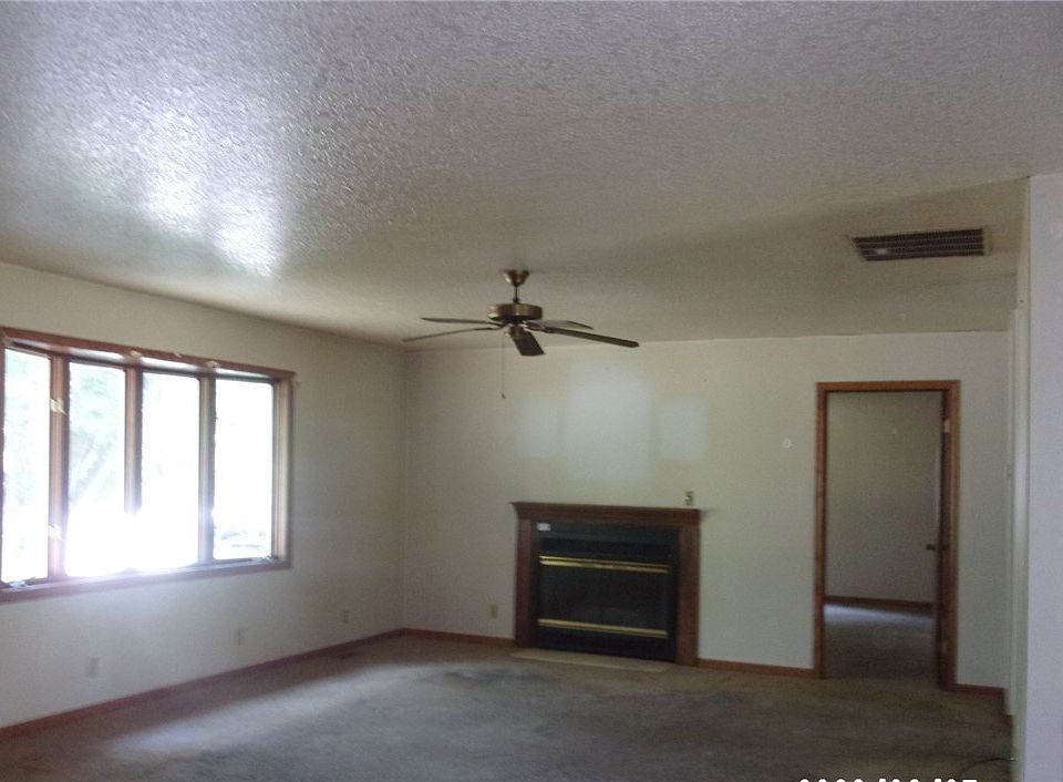 6434 E Fitzgerald Rd, Decatur, IL 62521 Zillow