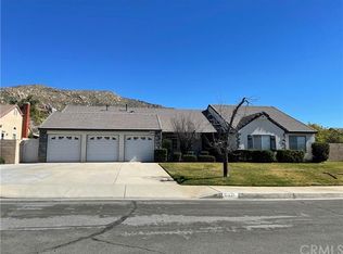10606 Summer Breeze Dr, Moreno Valley, CA 92557