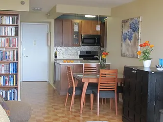 Sold by CityView Real Estate Inc.