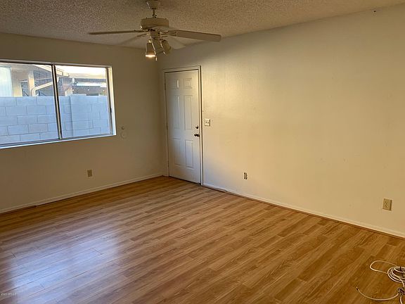 5th image of 1820 E Jamaica Ave