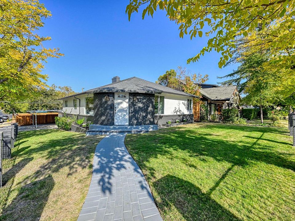 1st image of 501 Coronado Ave