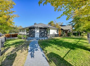 501 Coronado Ave, Roseville, CA 95678