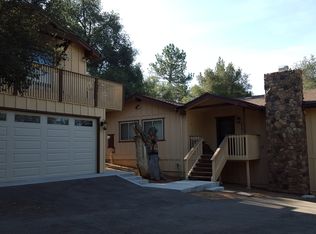 29025 Rocky Pass, Pine Valley, CA 91962