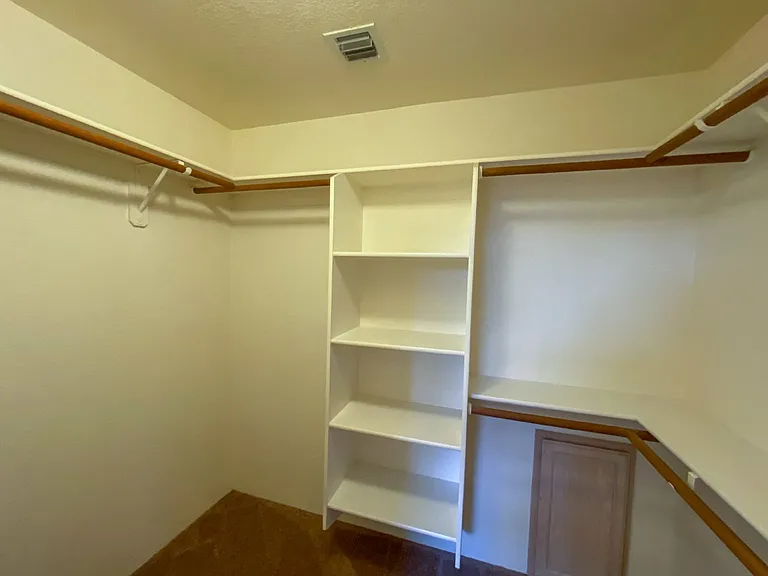 8211 E Arbor Point Pl — Photo 15