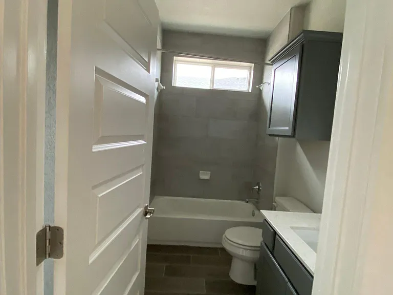 205 Citation Dr — Photo 5