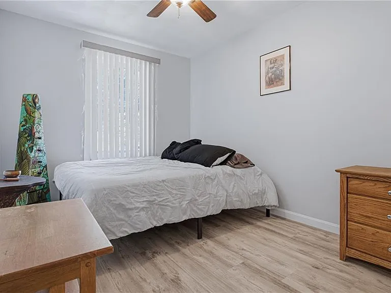 85 Smart St — Photo 21