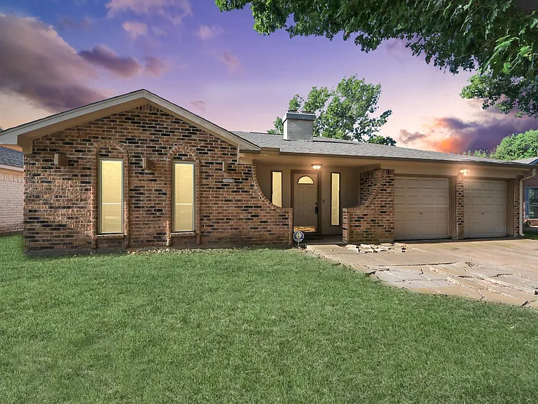 22811 Elkana Deane Ln — Photo 30