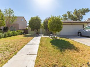 1309 Rain Path Ave, Calexico, CA 92231