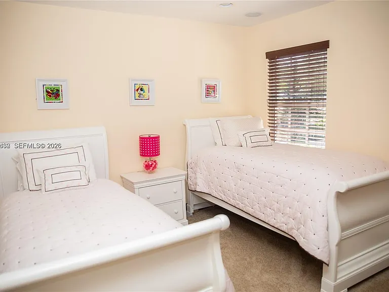 2485 NW 66th Dr — Photo 16