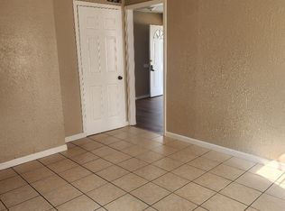 610 N 26th St #1, Enid, OK 73701