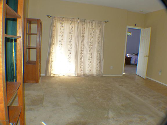 5th image of 1625 E Avenida Rio Verde