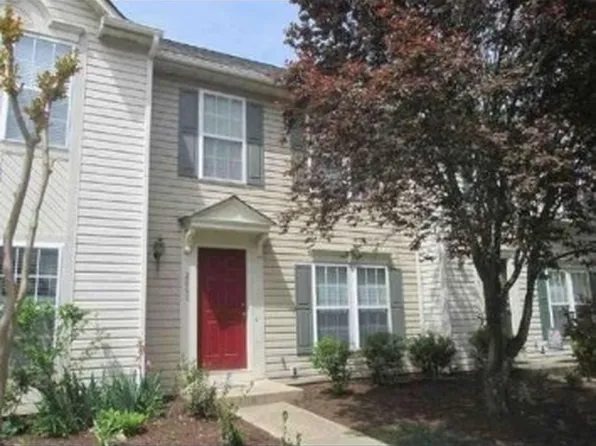 2808 Queensland Dr, Henrico, VA 23294