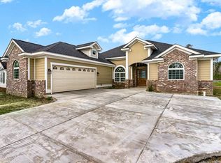 464 Deer Watch Cir, Longs, SC 29568