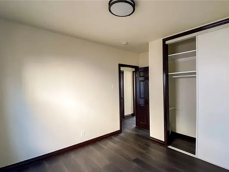 728 S Fresno St — Photo 13