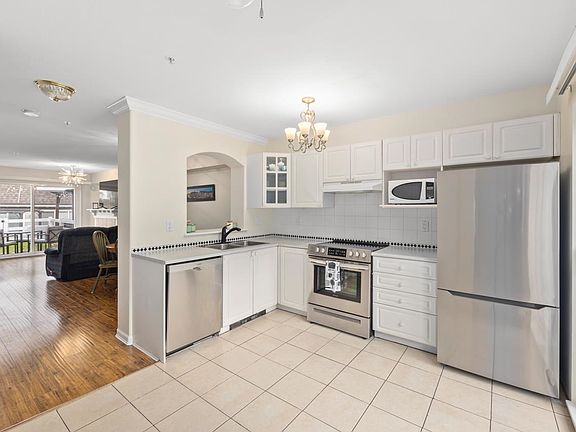 3rd image of 37-8930 Walnut Grove Dr #37