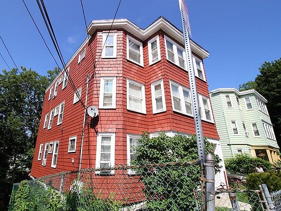 3rd image of 22 Ronan St